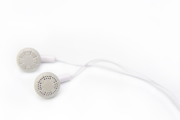 Contact illustration