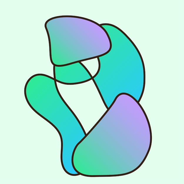 Финансы и инвестиции — умные решения logo